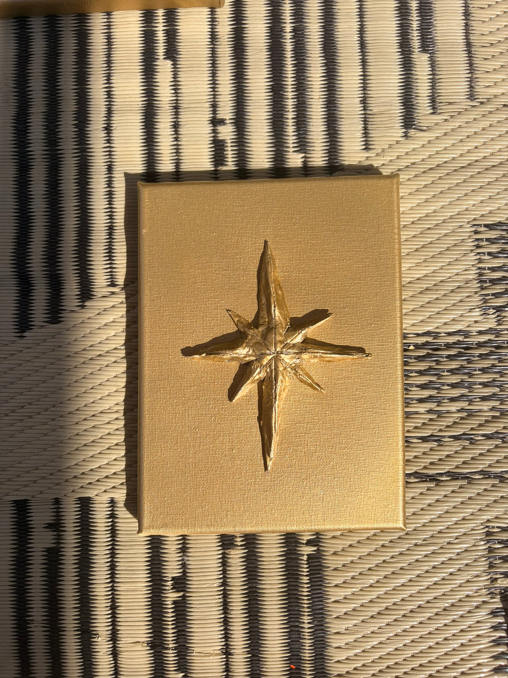 Polaris
