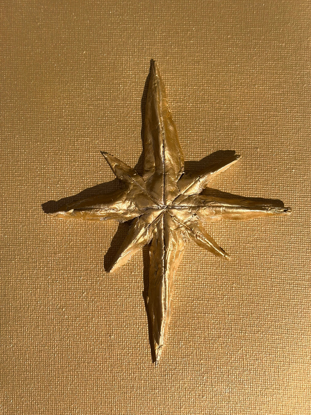 Polaris