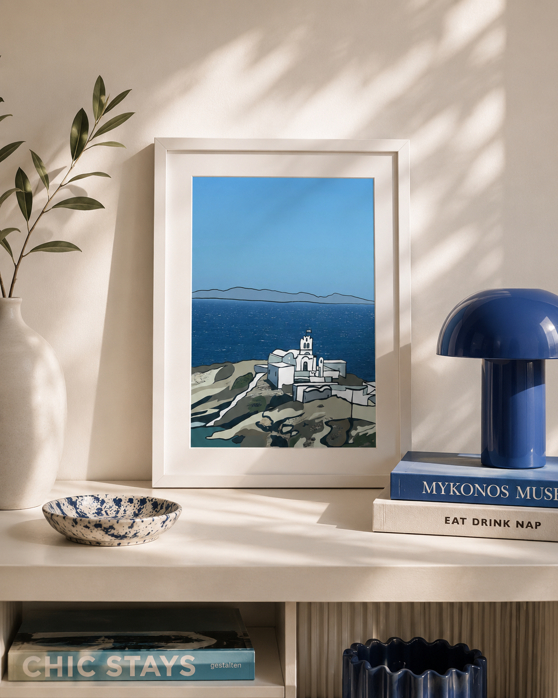 Sifnos