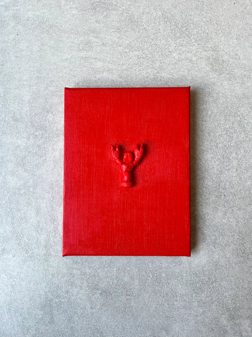 La Mia Aragosta