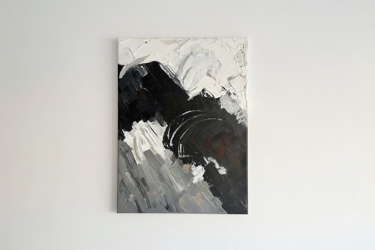 Silver lining
