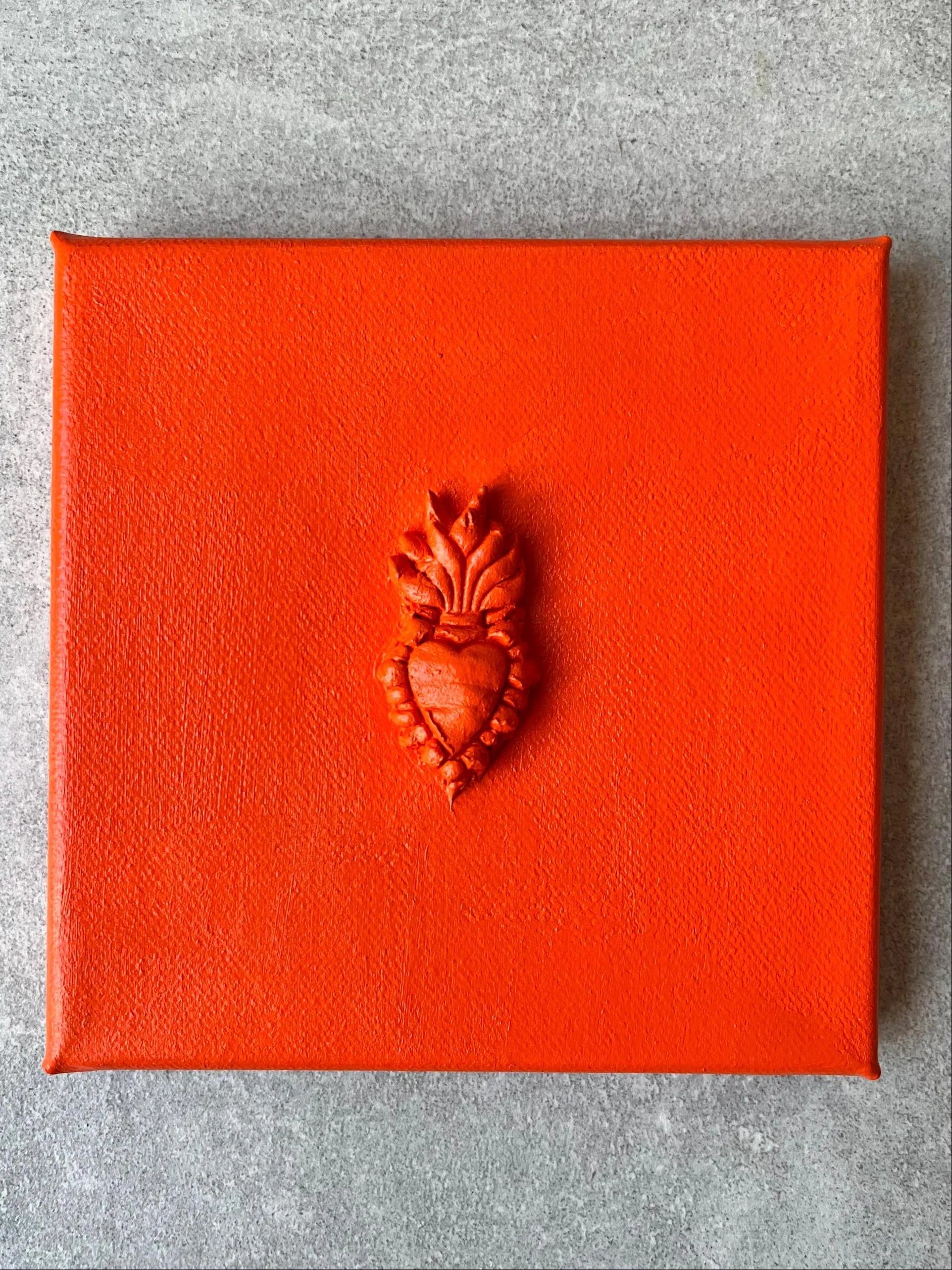 Sacro Cuore
