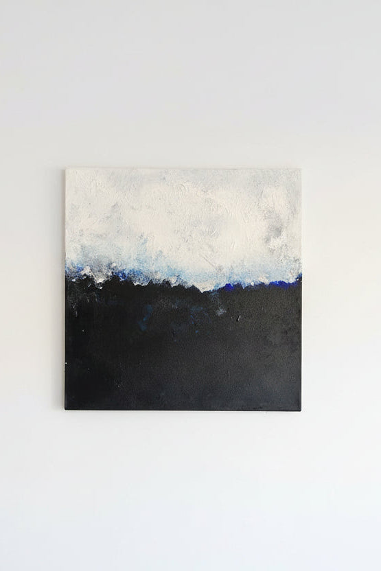 Two Tides